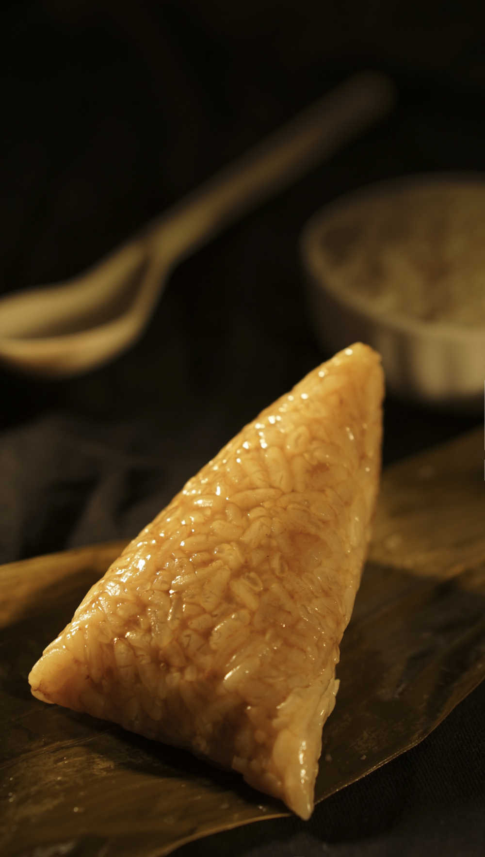 粽子