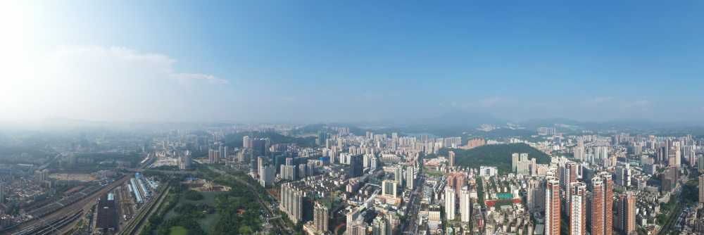 水贝宝琳方向