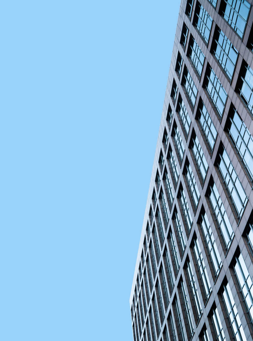 建筑物