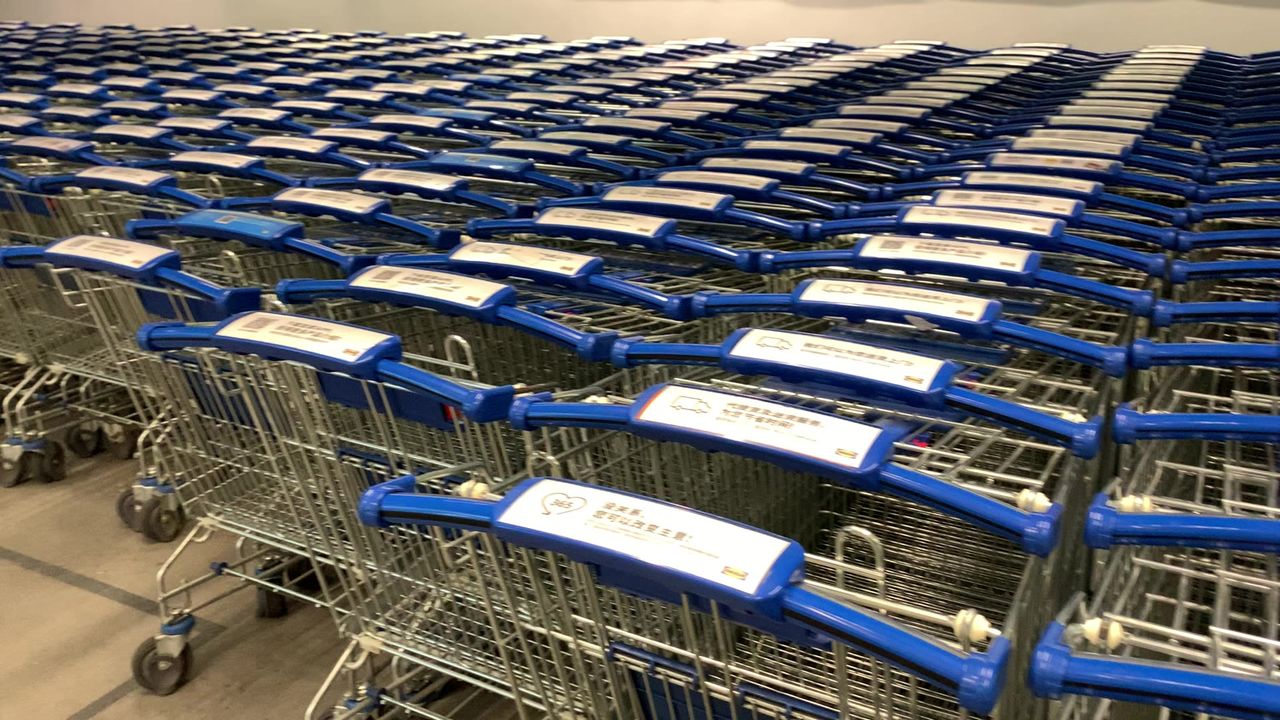 家装摆件、装饰品