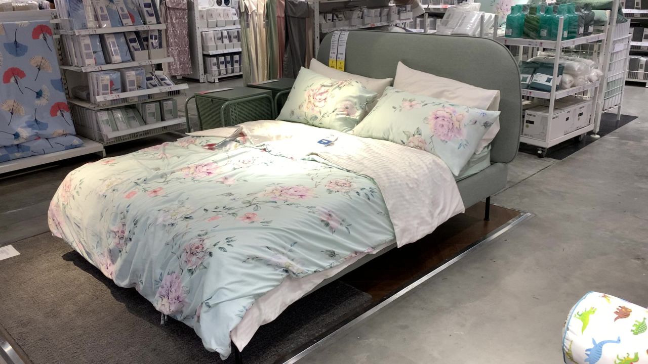 家装摆件、装饰品