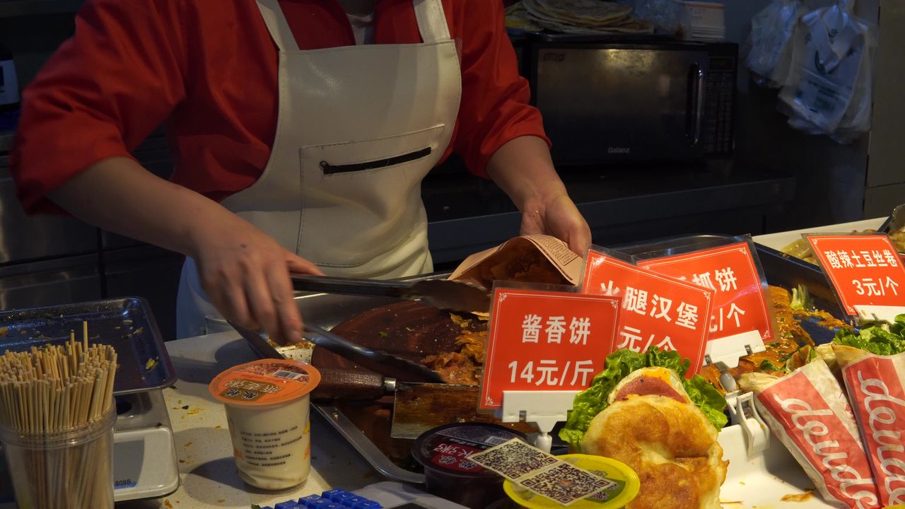 理工夜市