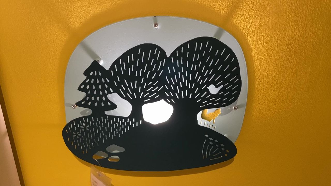 装饰品、家装摆件