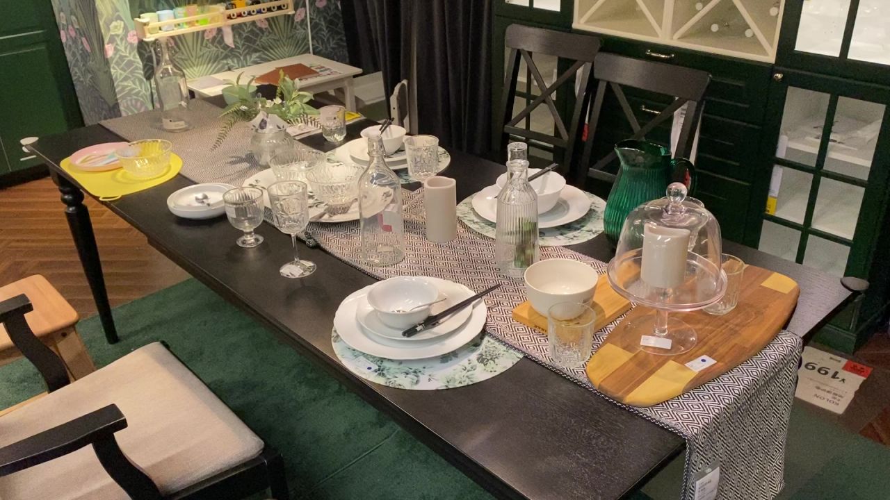 装饰品、家装摆件
