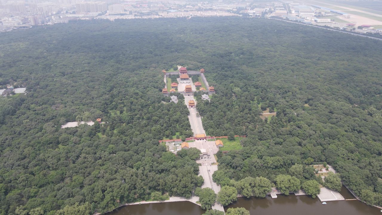 昭陵 