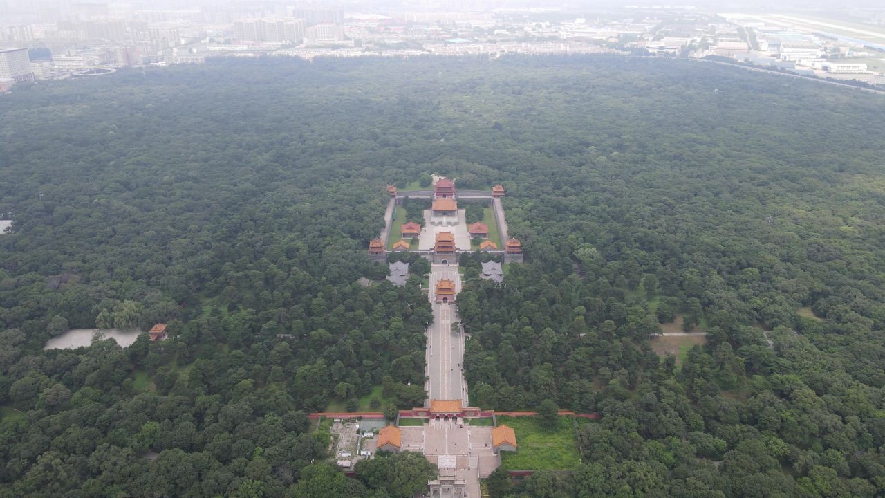 昭陵 