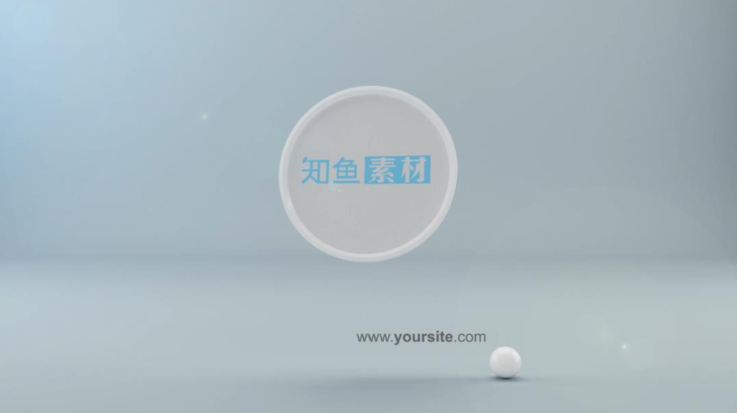牛奶液体