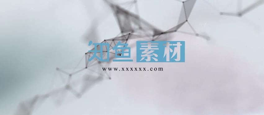 LOGO预告