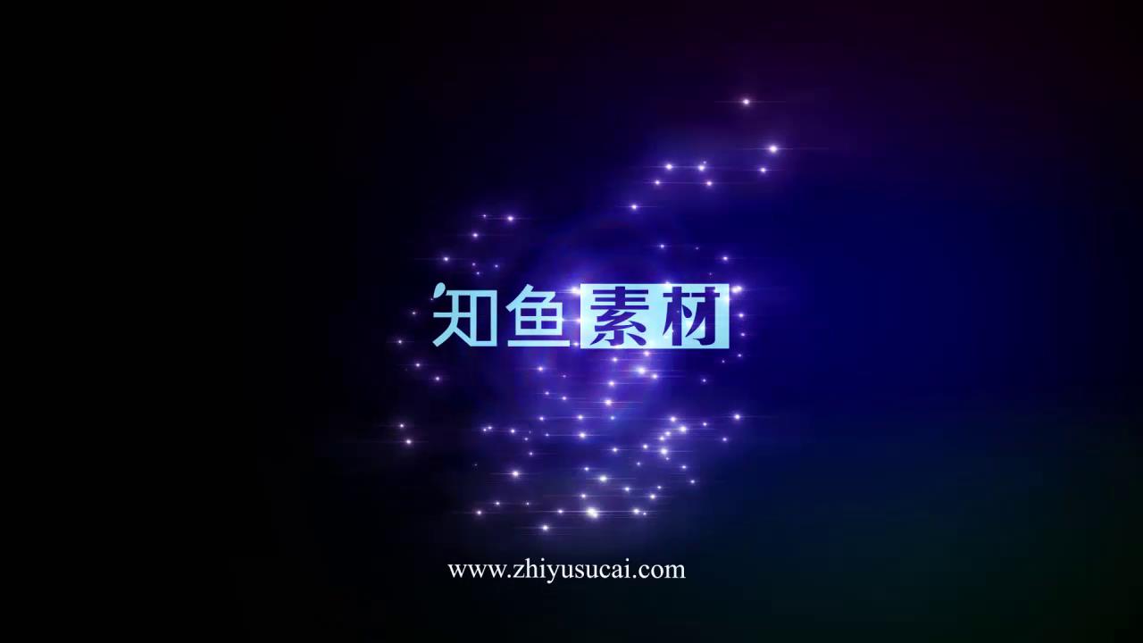 钻石LOGO演绎