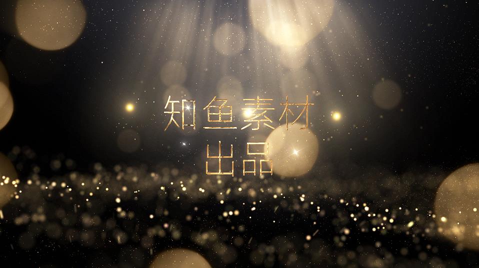婚礼视频回忆