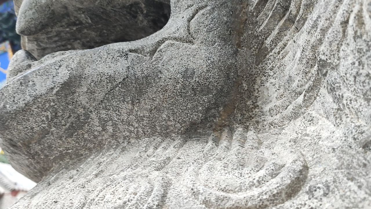 蓬莱阁