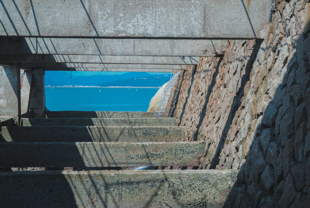 窗
