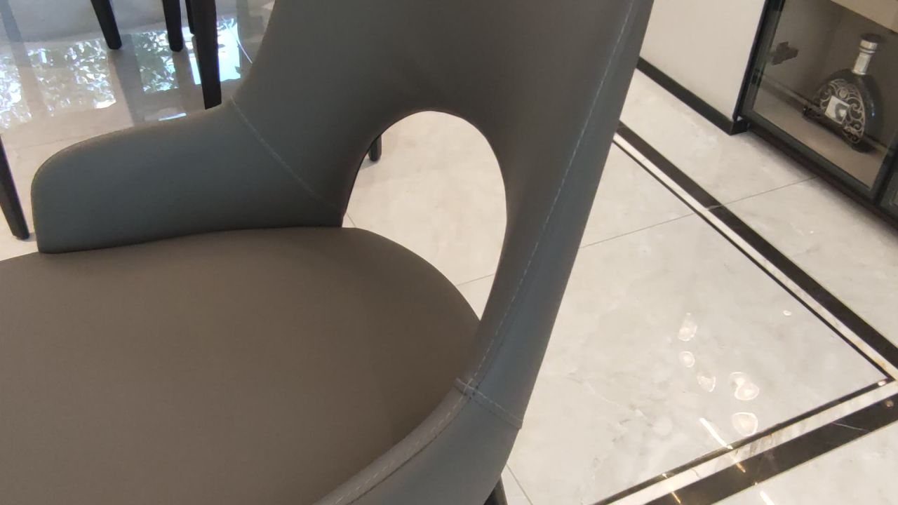样板间 家具 家居摆件