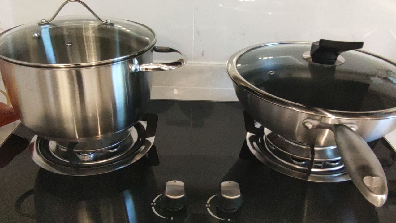样板间 家具 家居摆件