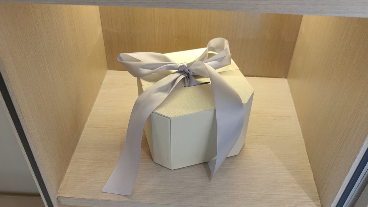 样板间，家具，家居摆件