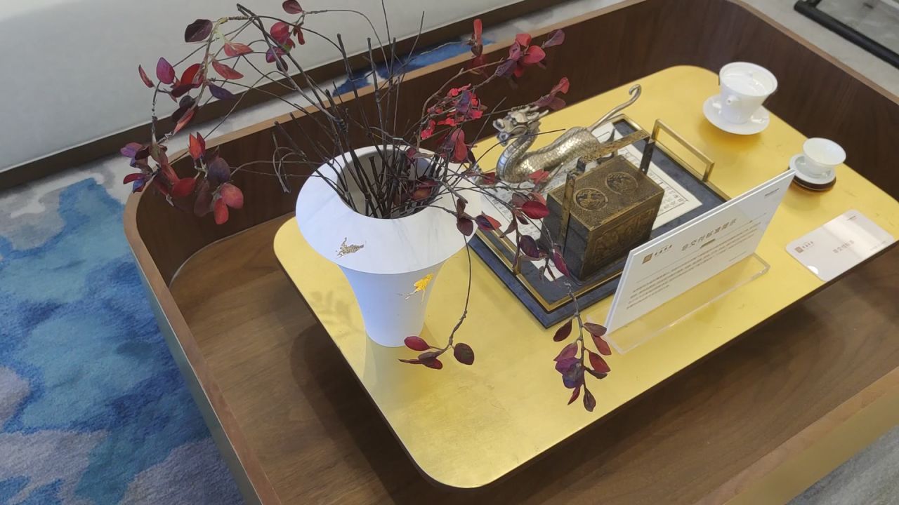家居家具摆件.