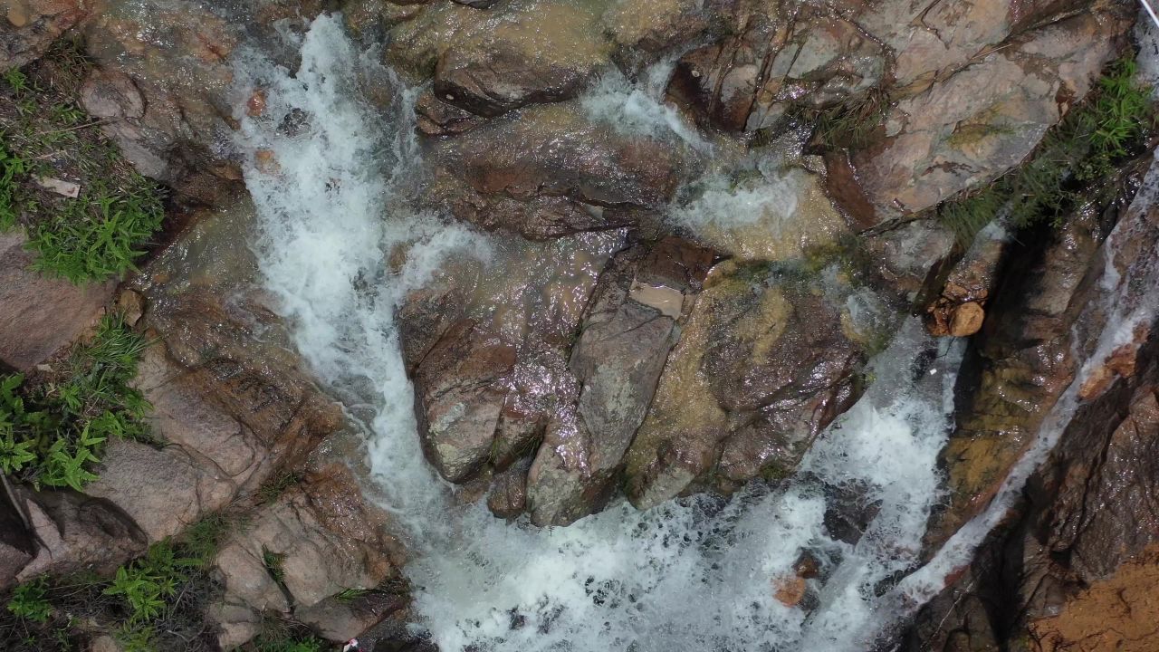 小九寨