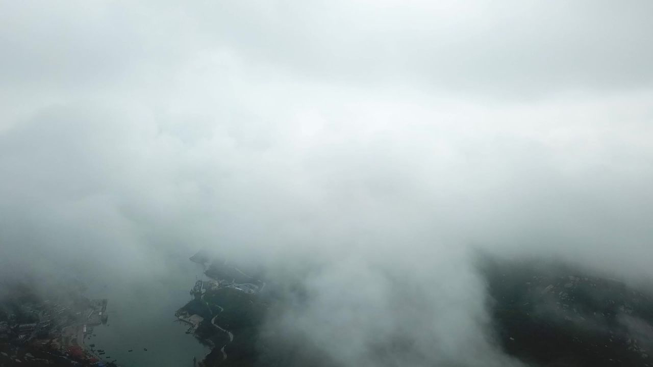 雾1