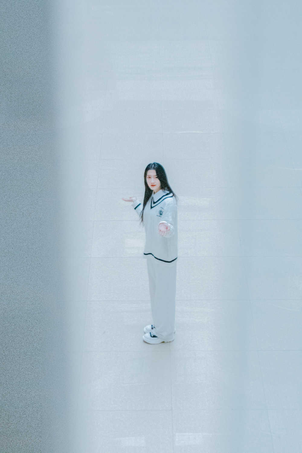 日系
