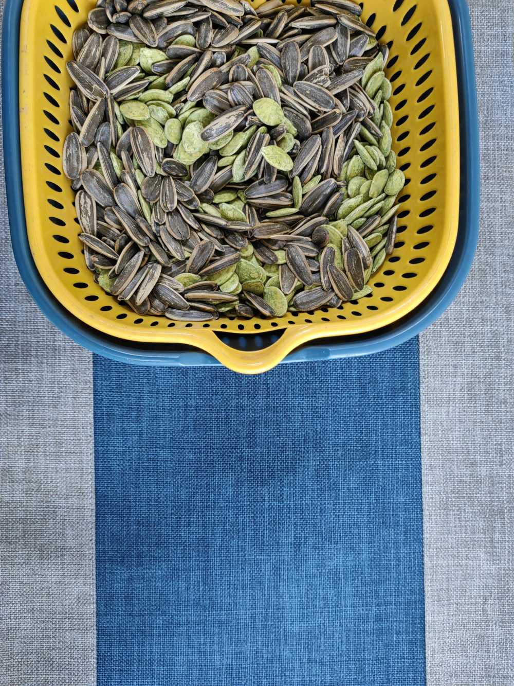华为P50 POECKT 常规镜头样片
