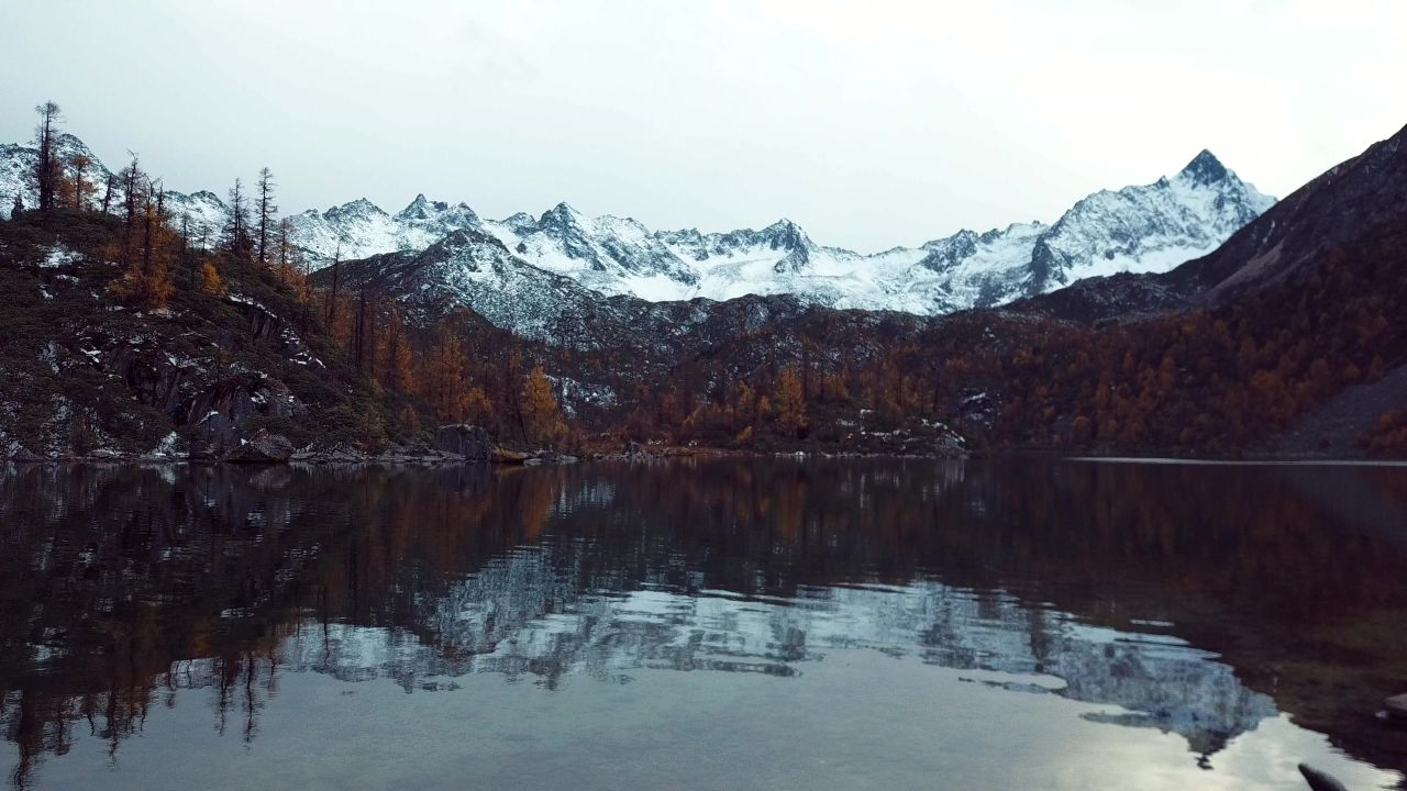 葫芦海