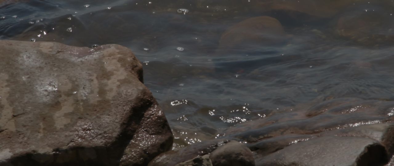 岩石