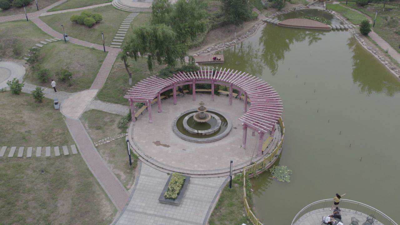 新乡医学院