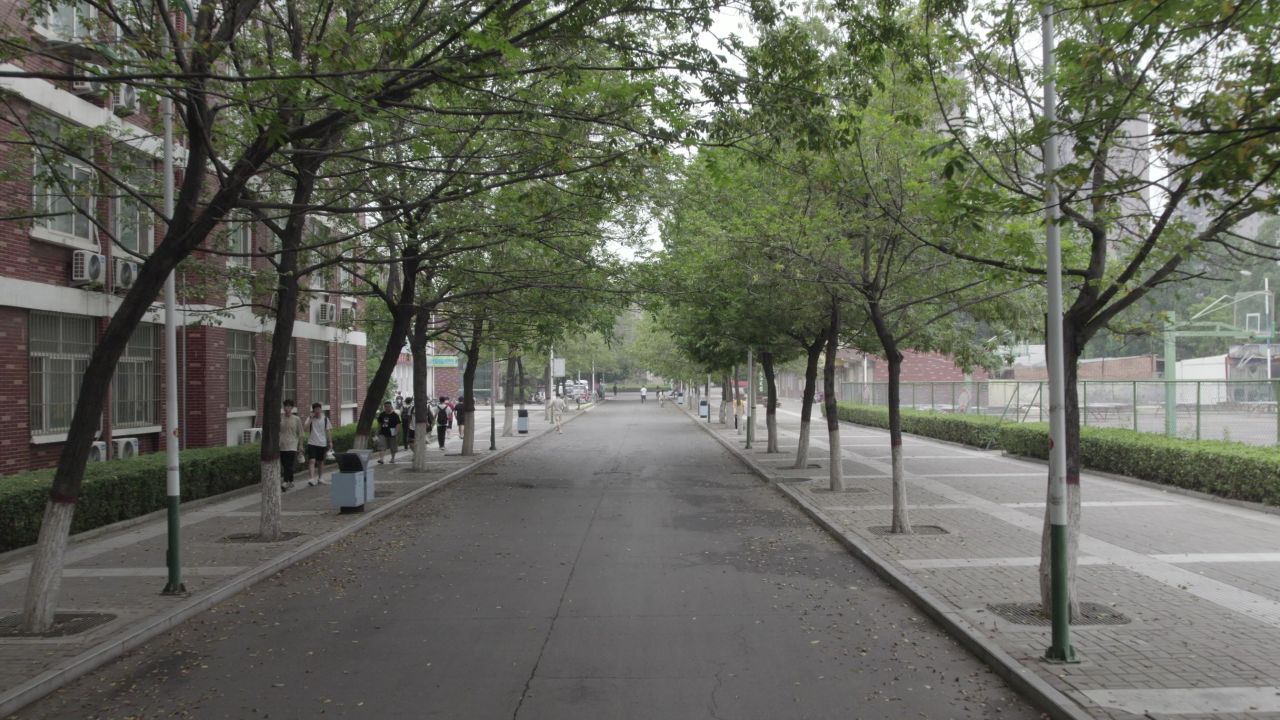 大学生