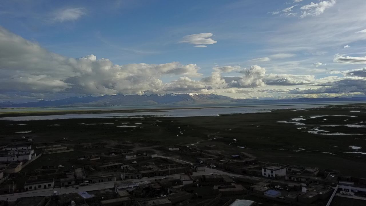 霍尔乡 2