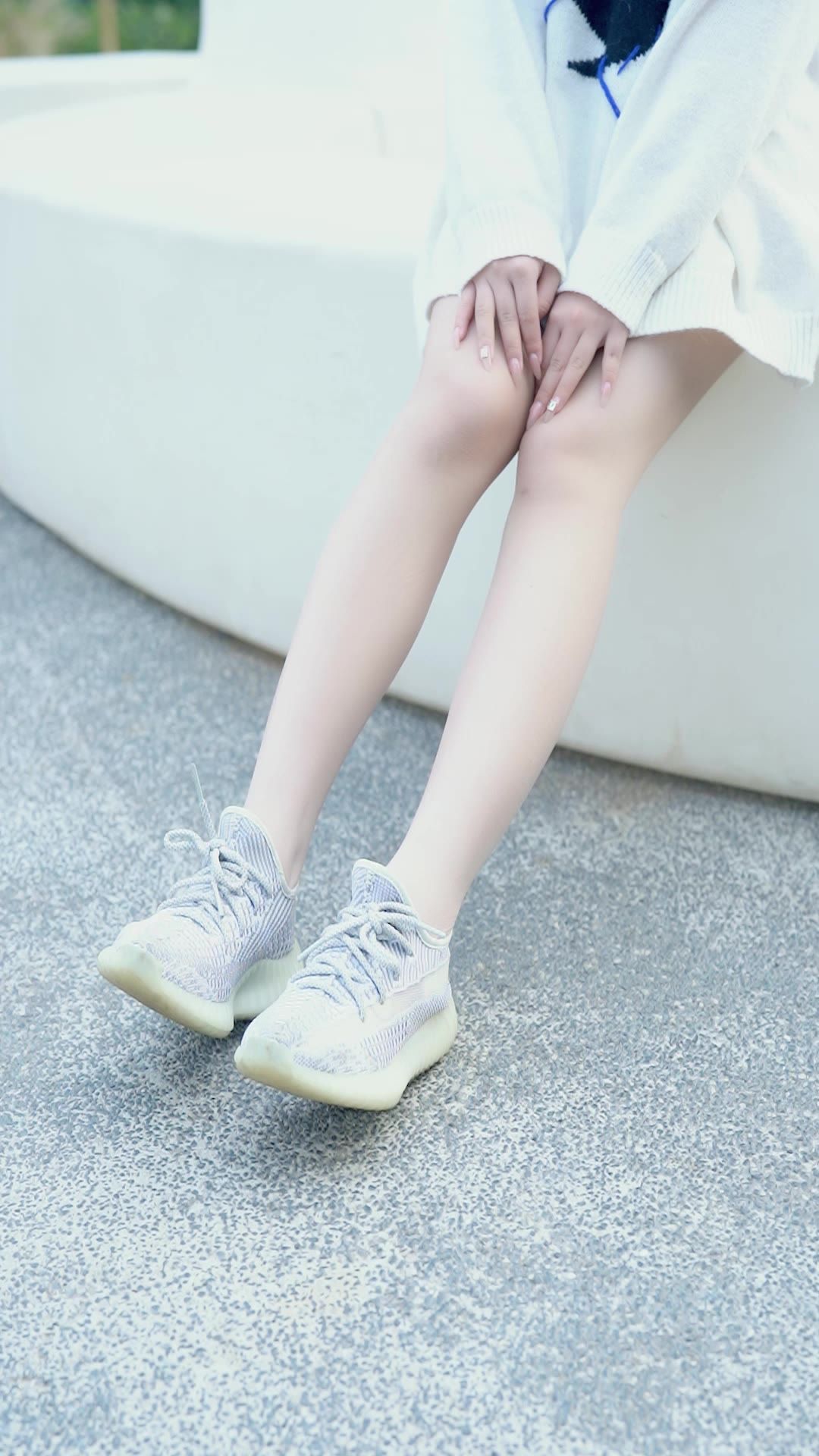 人物素材