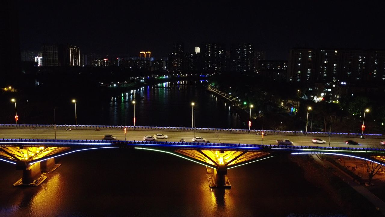 钦州二桥