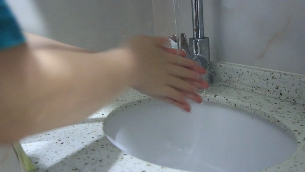 牙科医疗