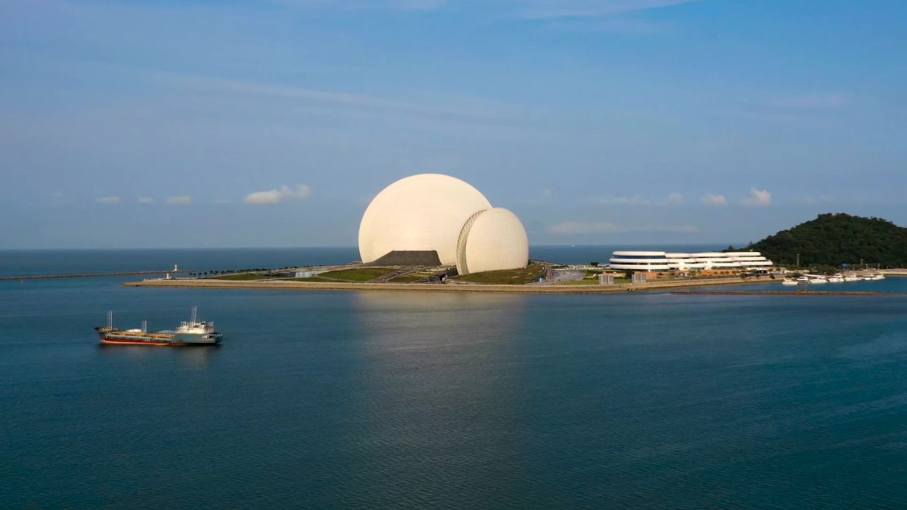 日月贝延时1