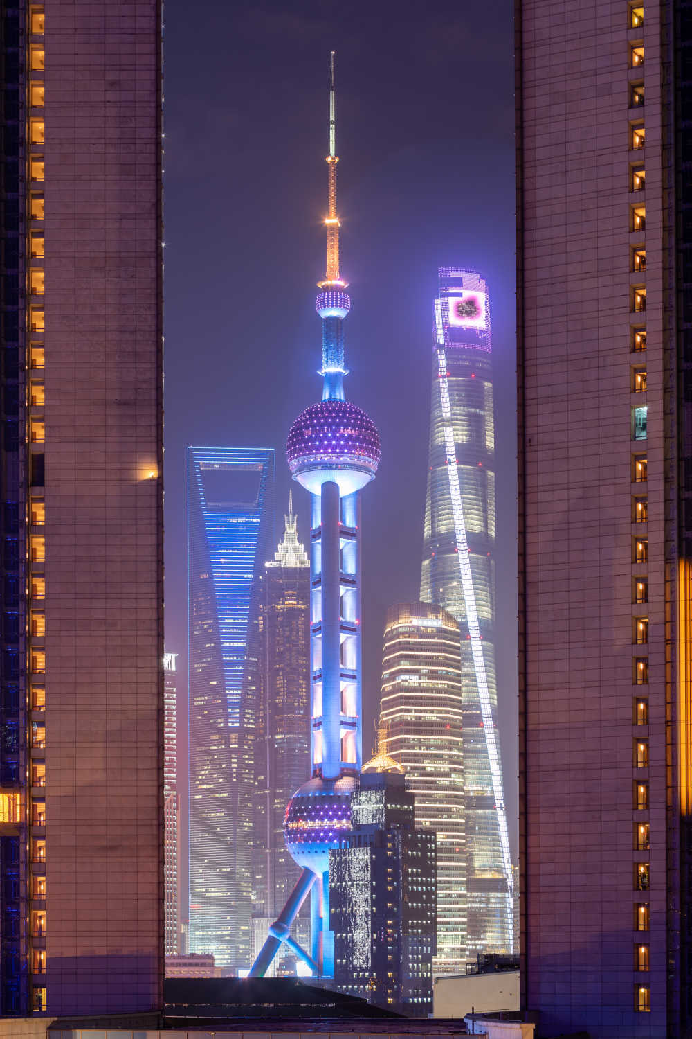 上海厨房三件套