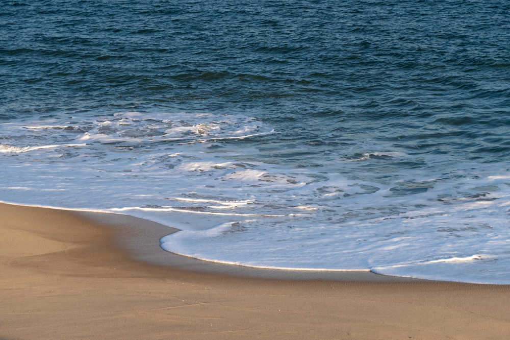 海 1