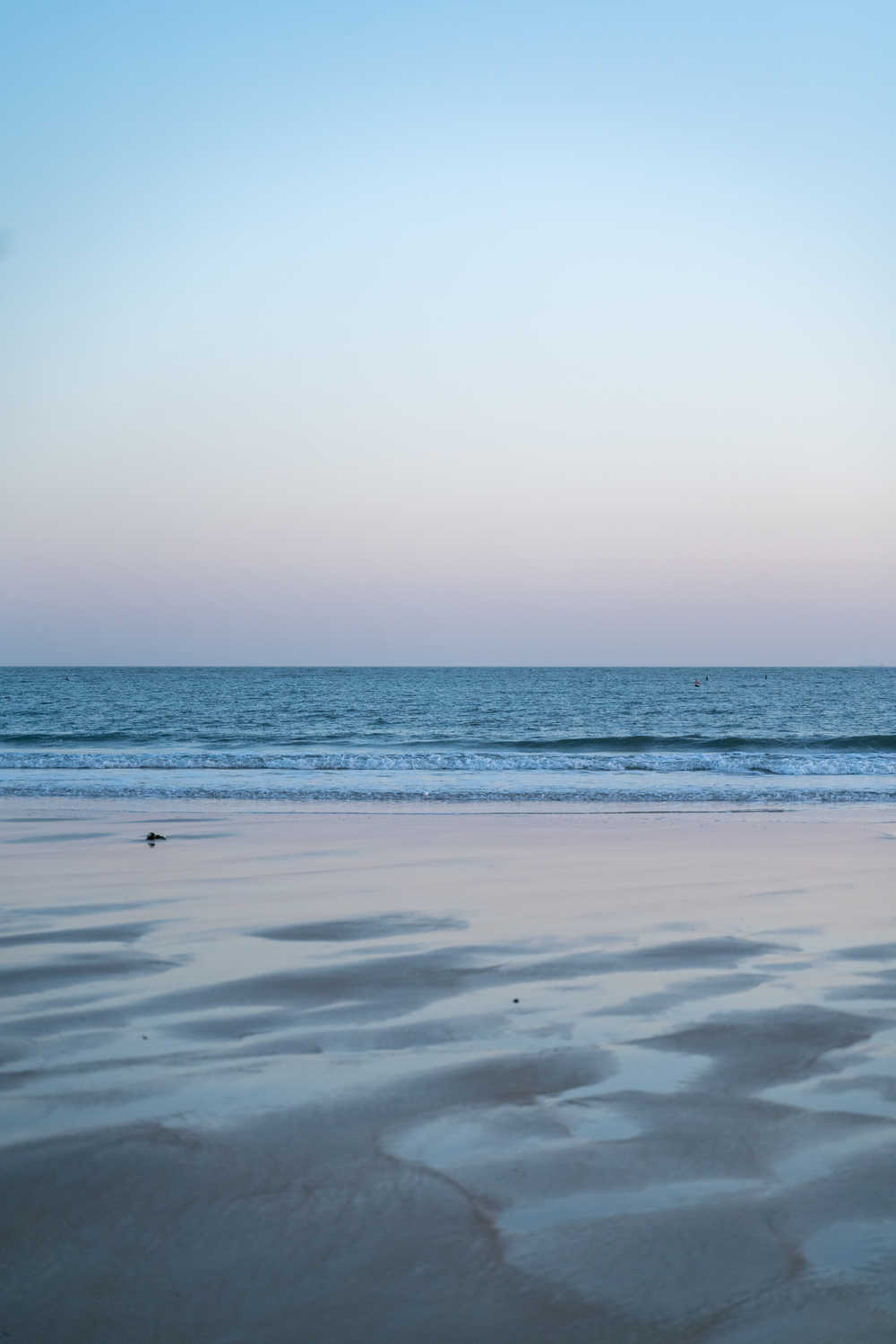 海 7