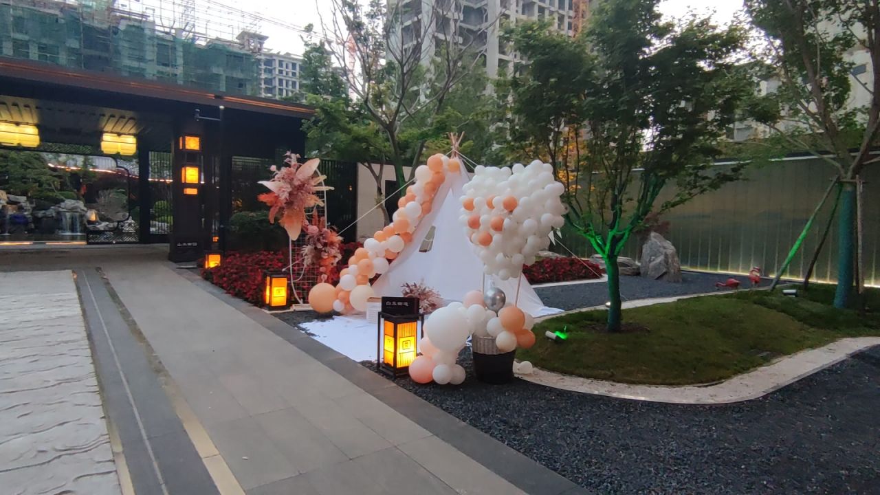 风景2