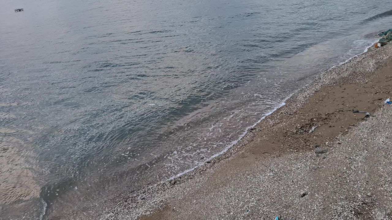 海浪