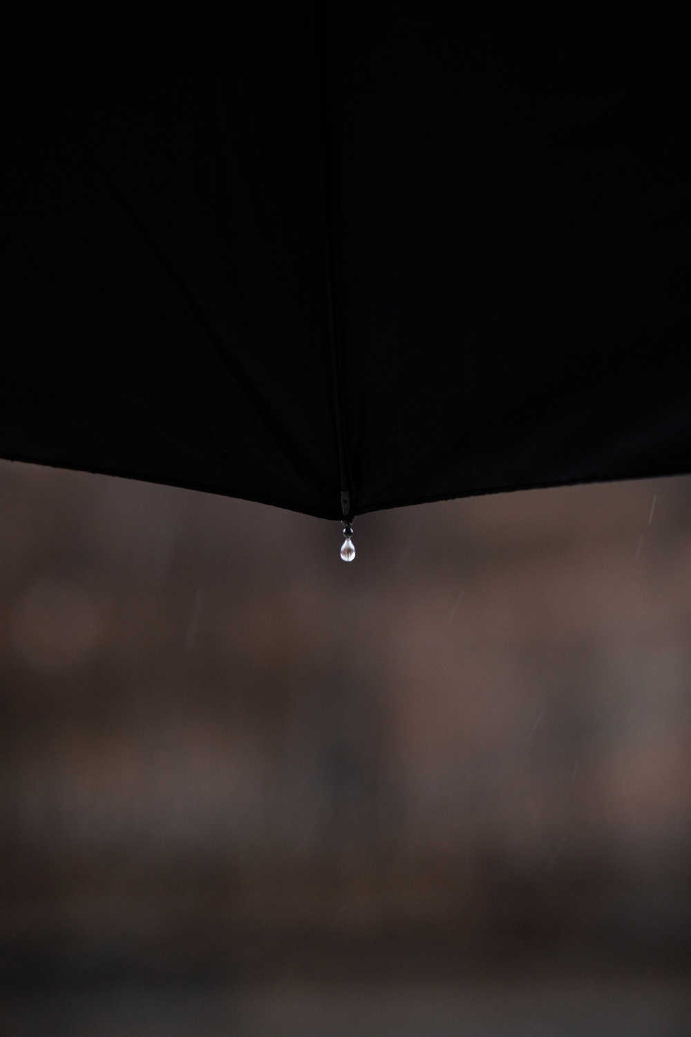 雨伞