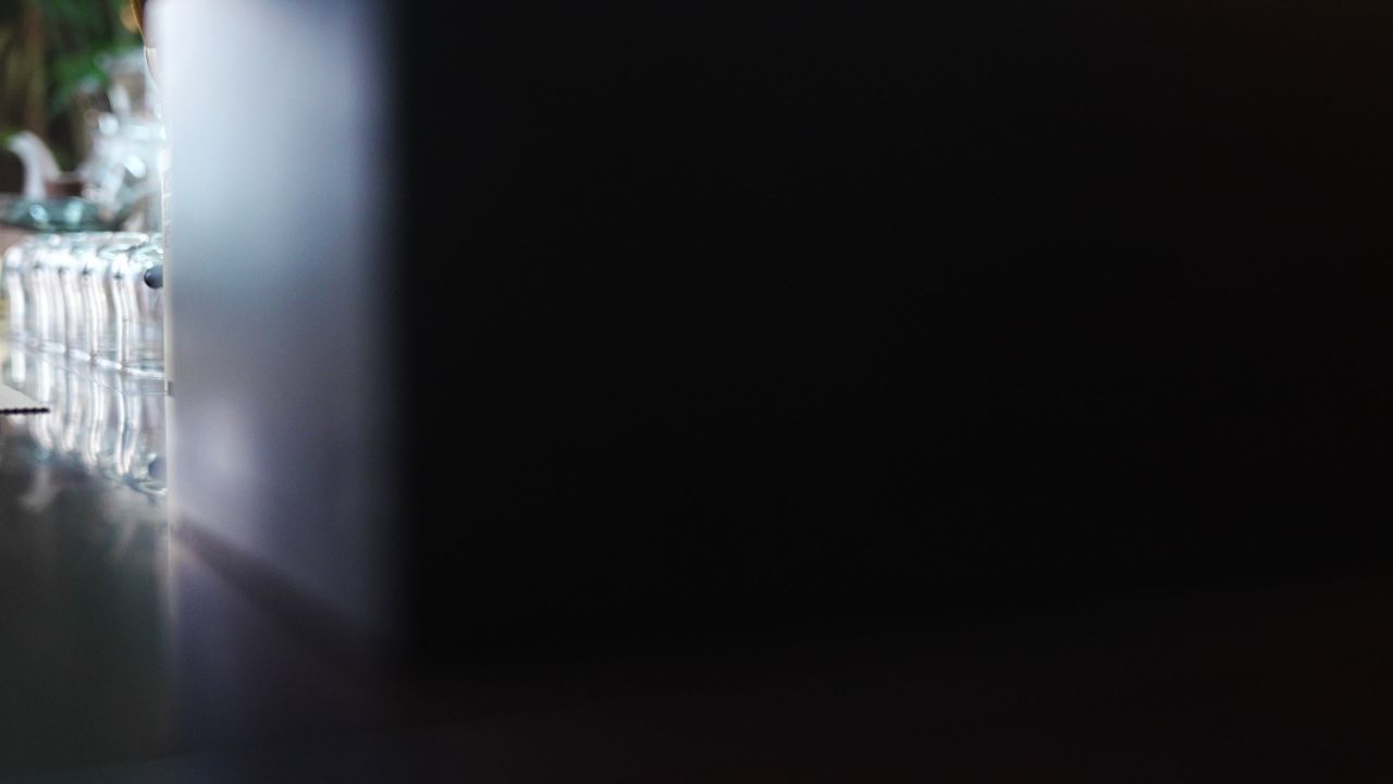 茶桌