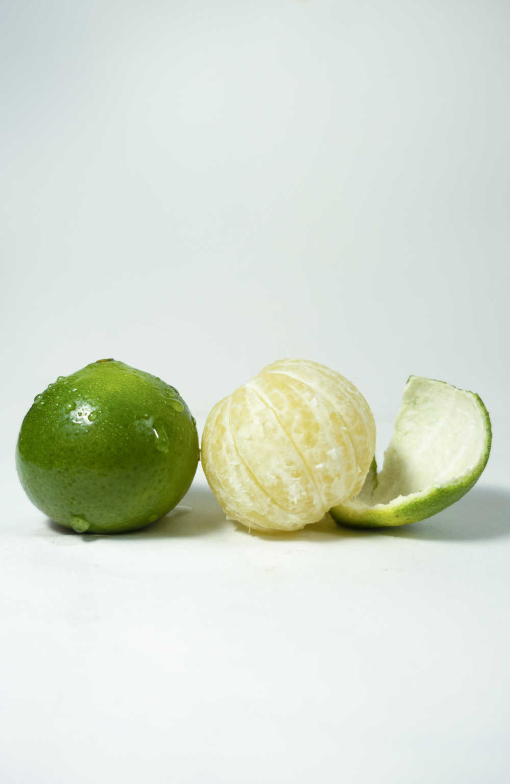 皇帝柑