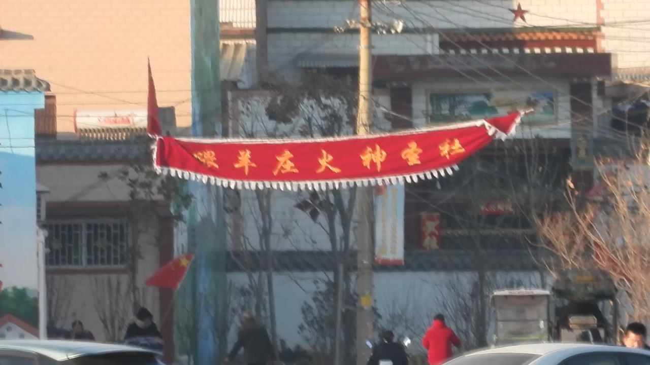 超远变焦