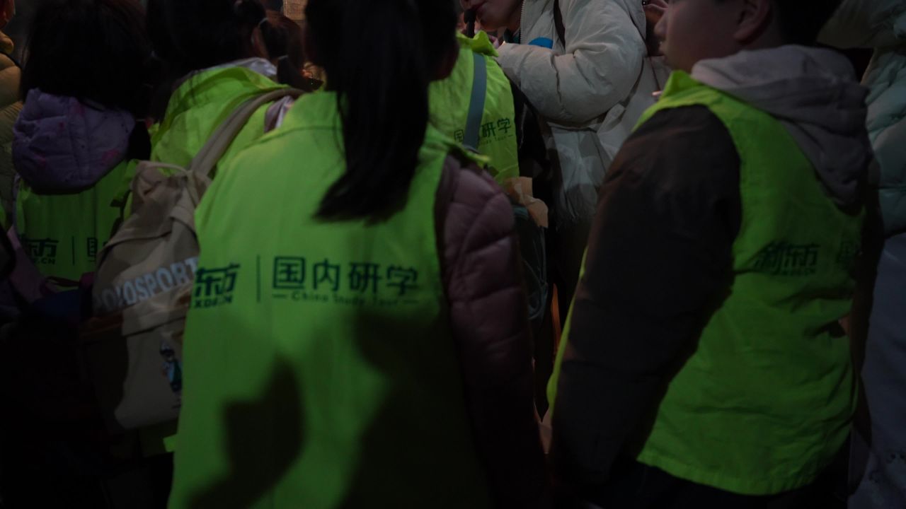 四川广汉三星堆