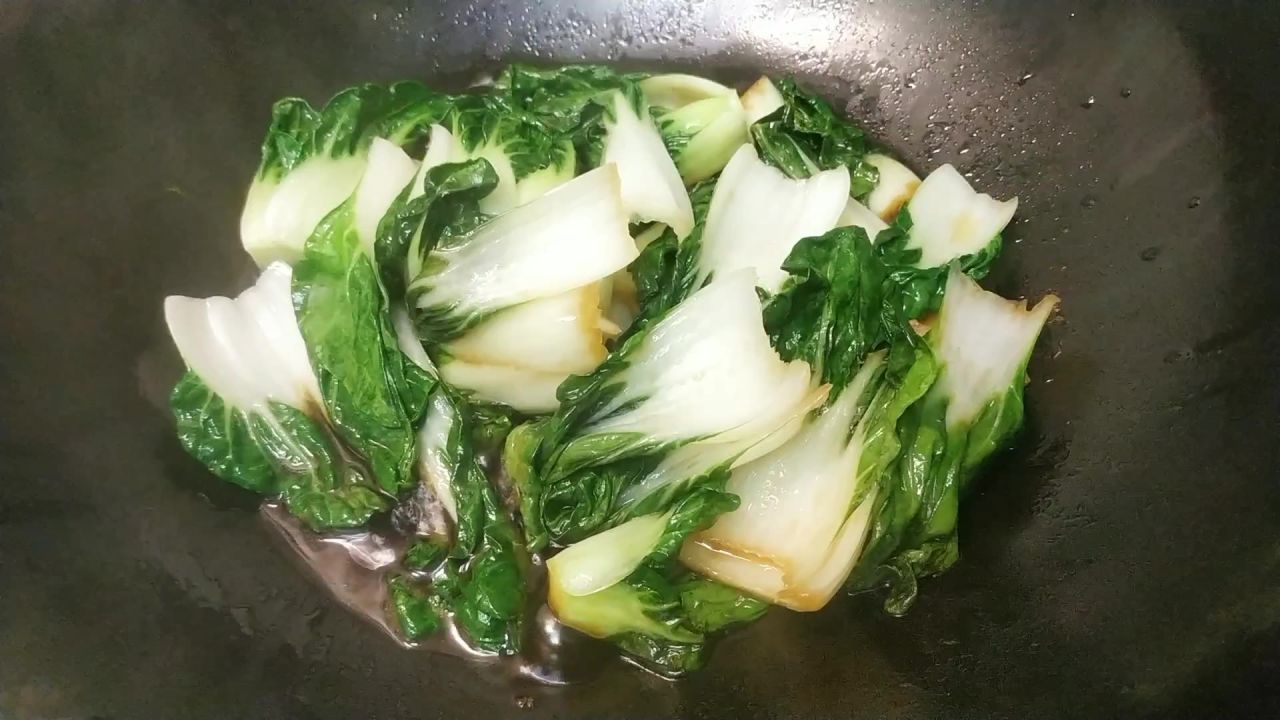 炒鹤斗白3