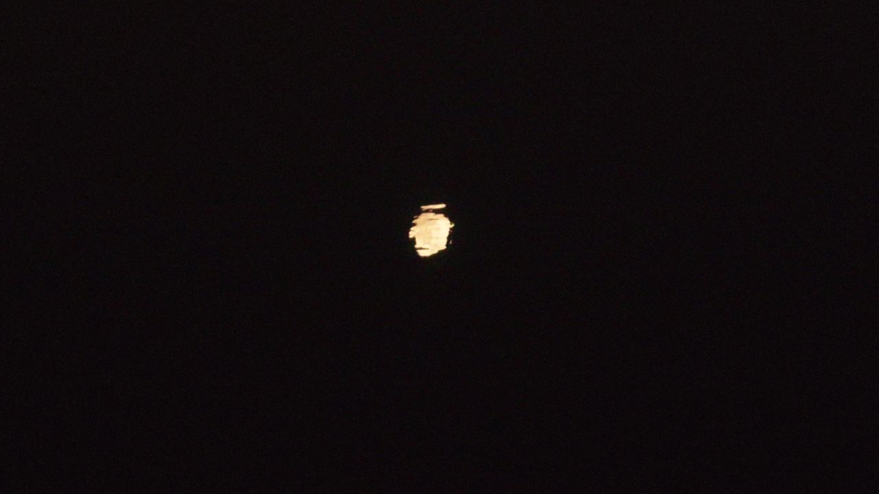 沈阳浑河沿岸