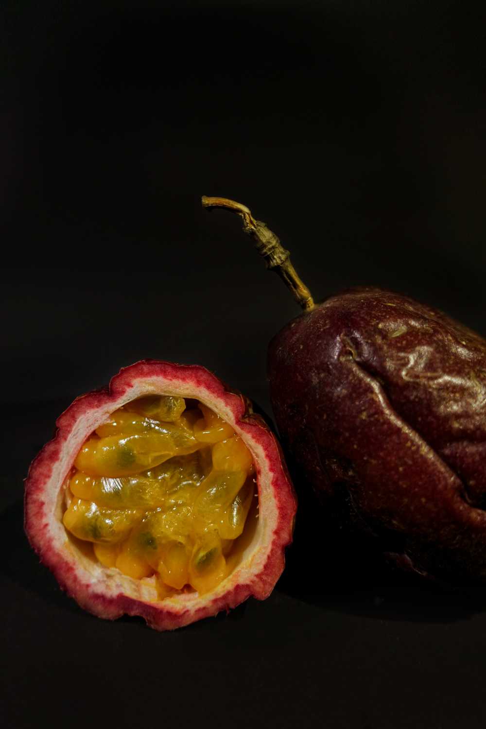 百香果