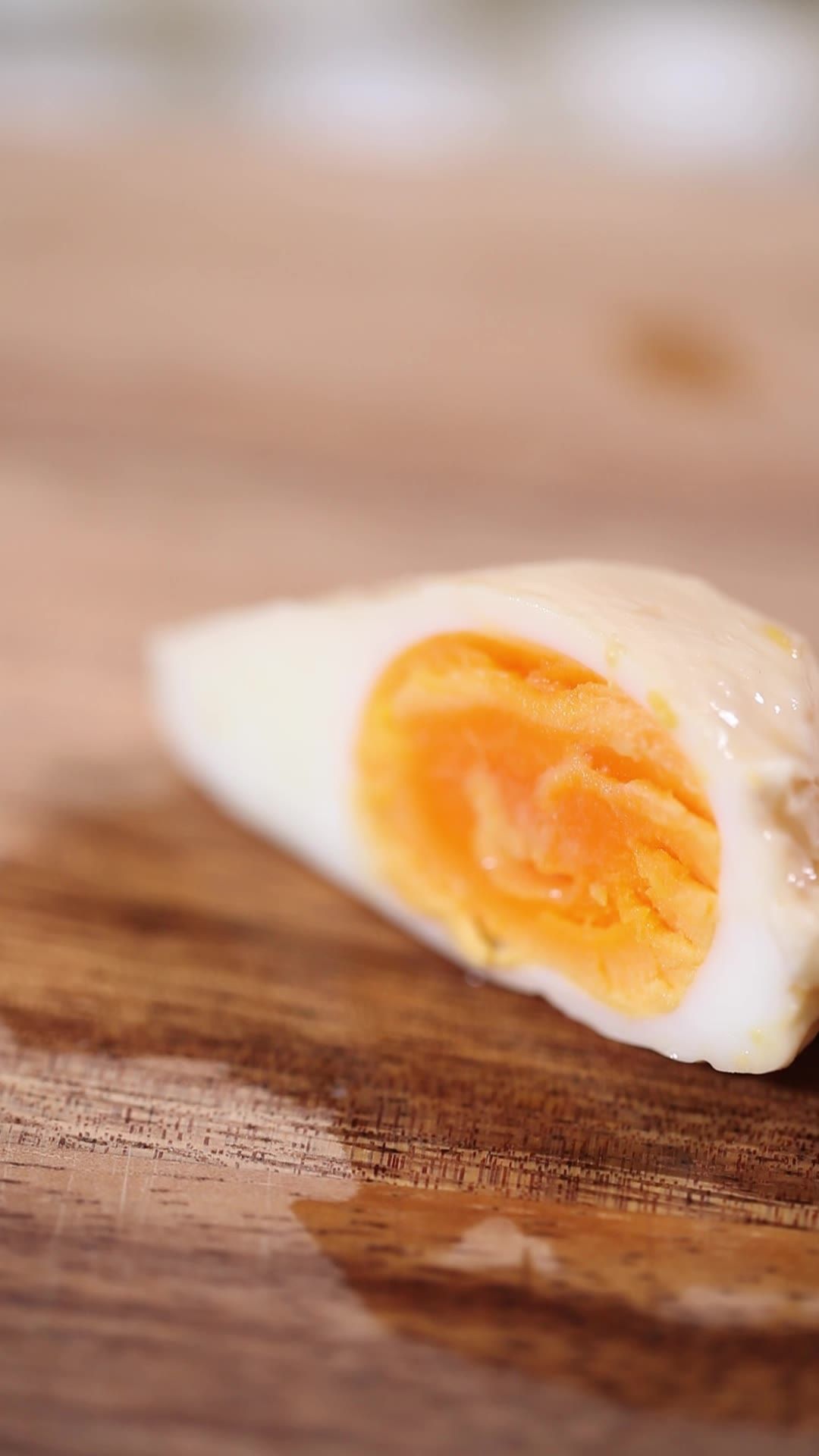 红豆 薏米 鸡蛋