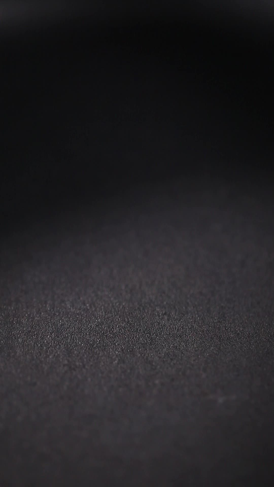 枸杞 类滋补