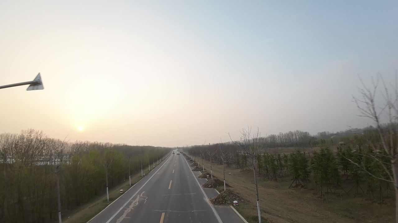 DJI_0166