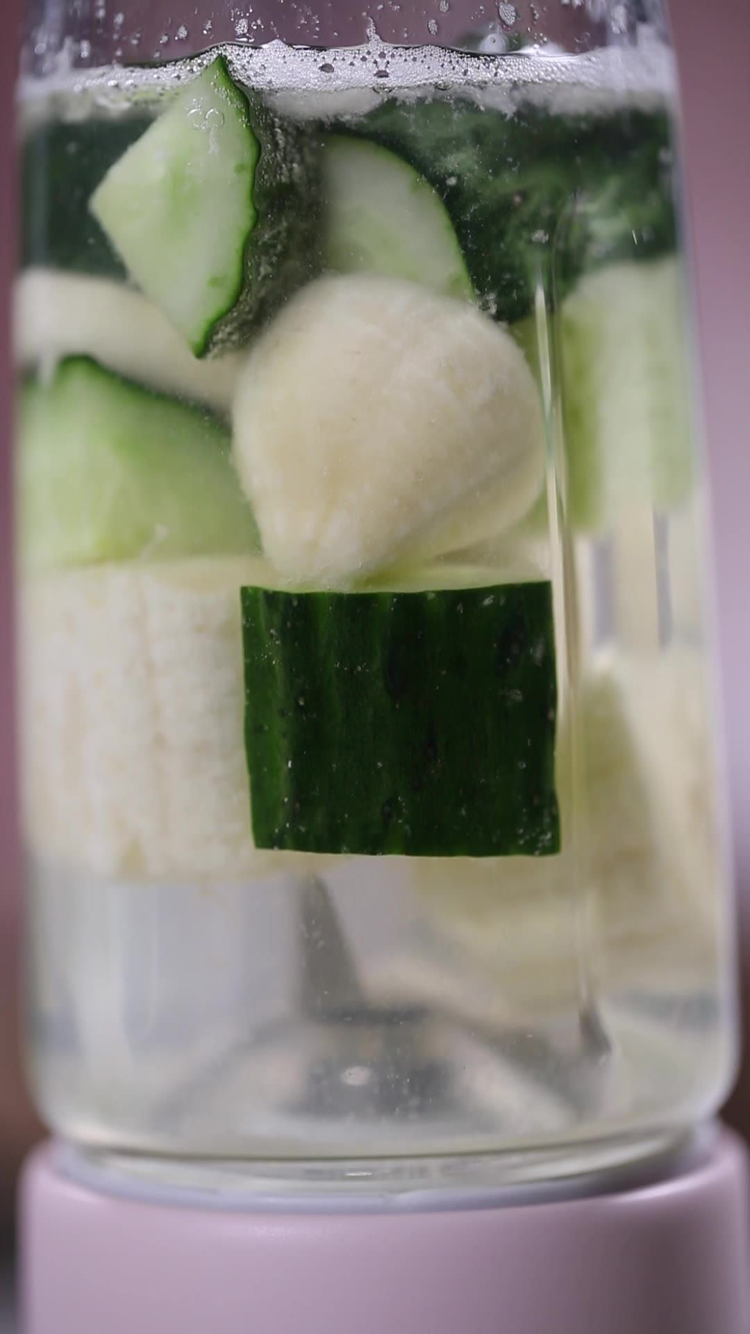 室内产品特写
